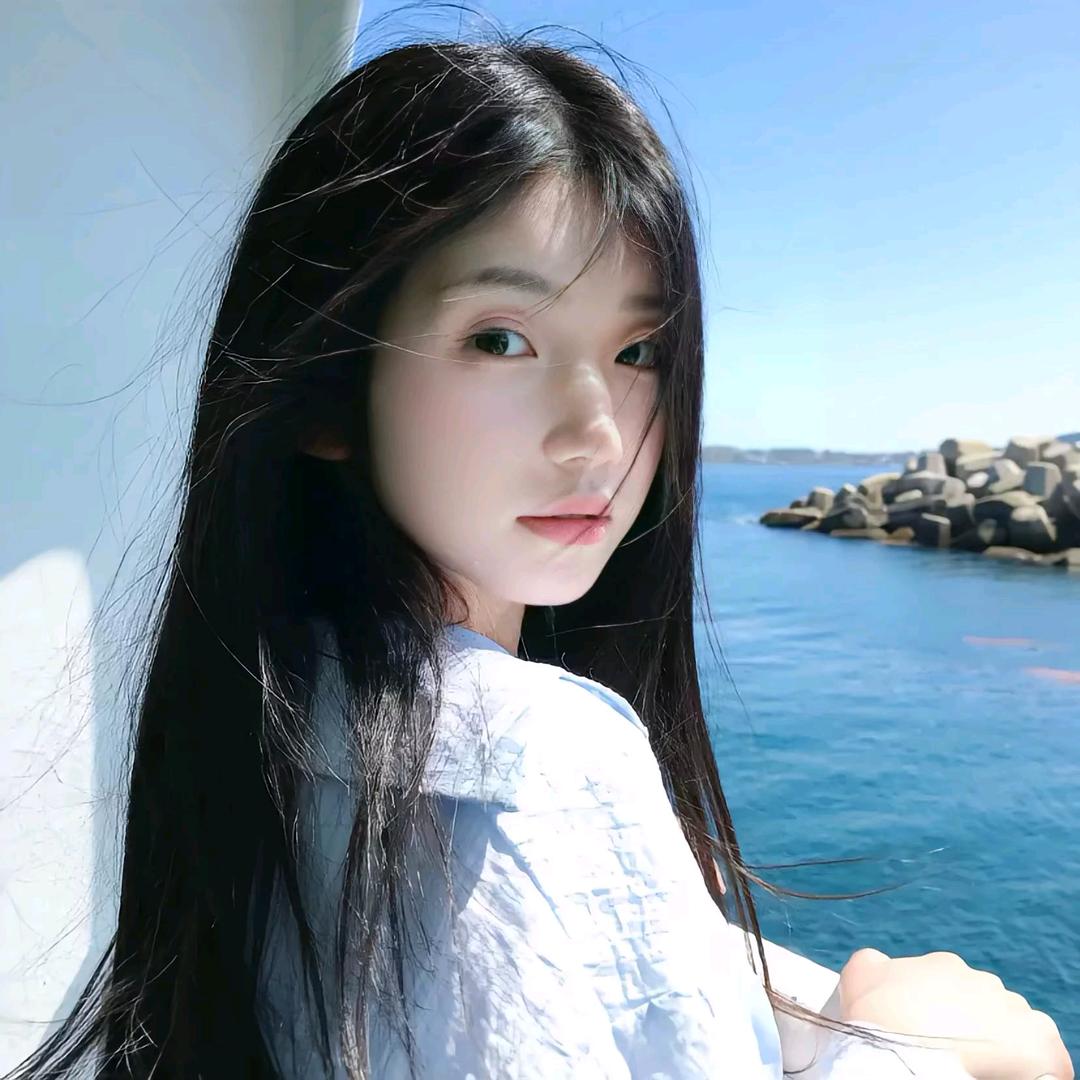 叙清