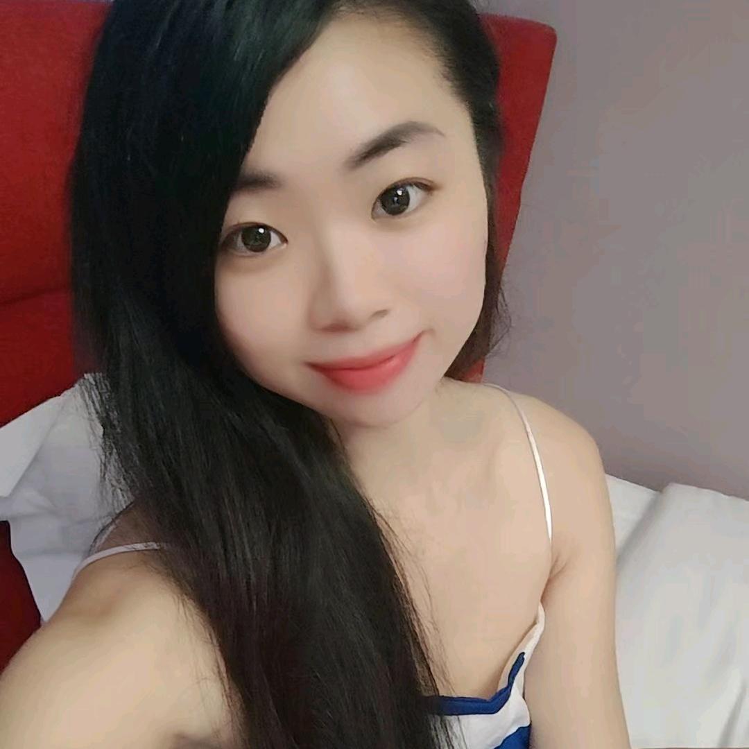 怡宝🌶
