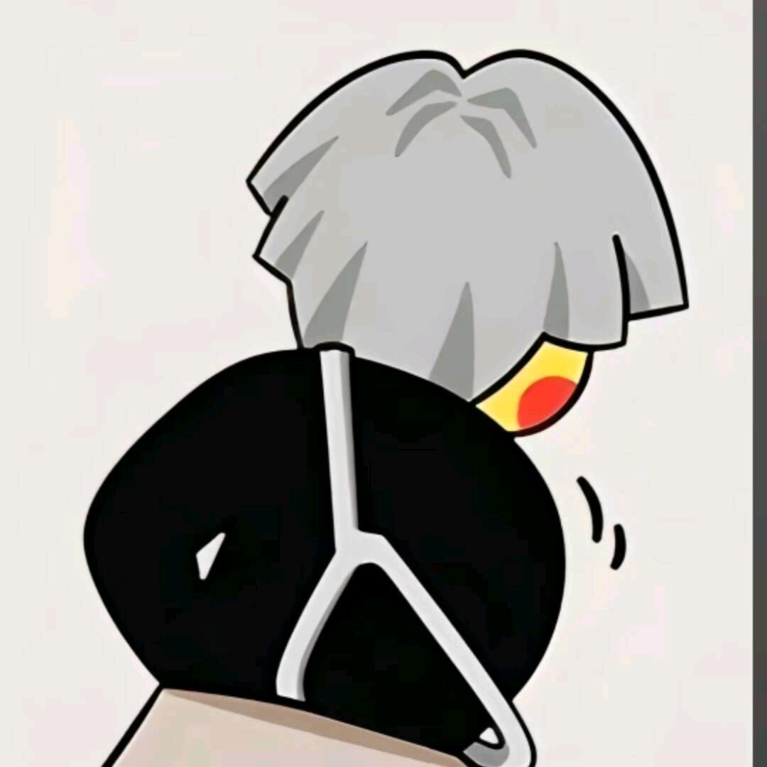 CFM极限小腾