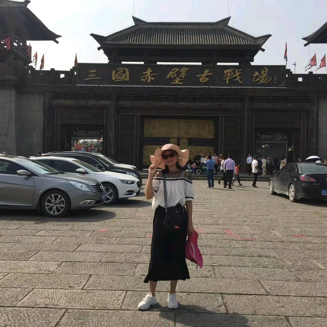 妮妮小号