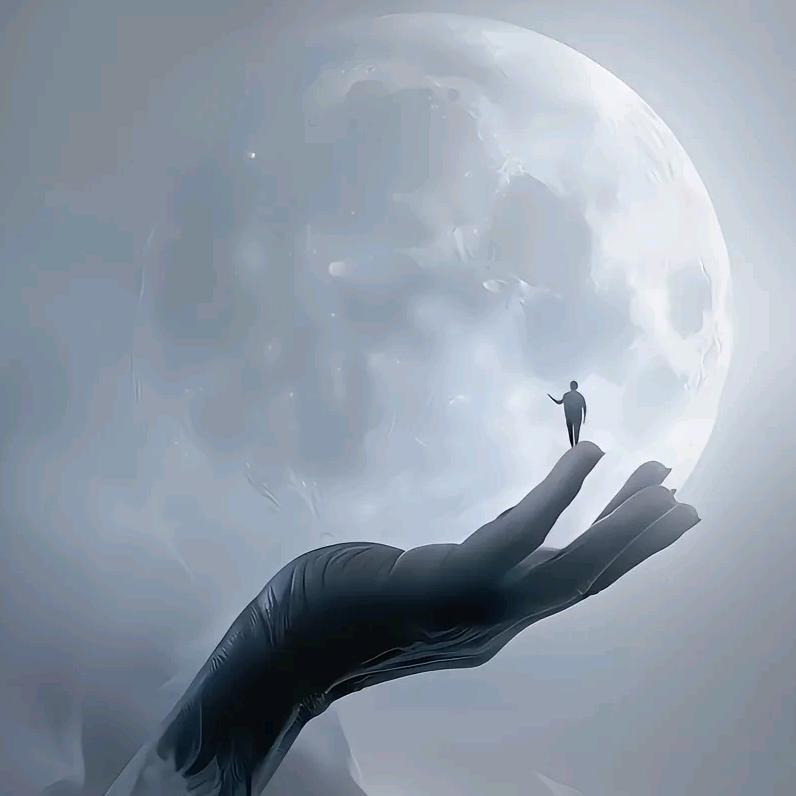 十一赏宝（小趴菜版）