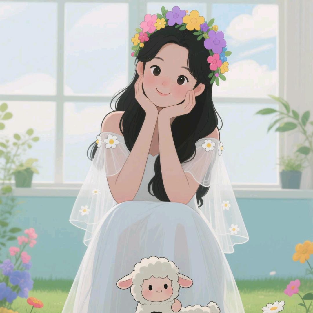 小小摆烂家