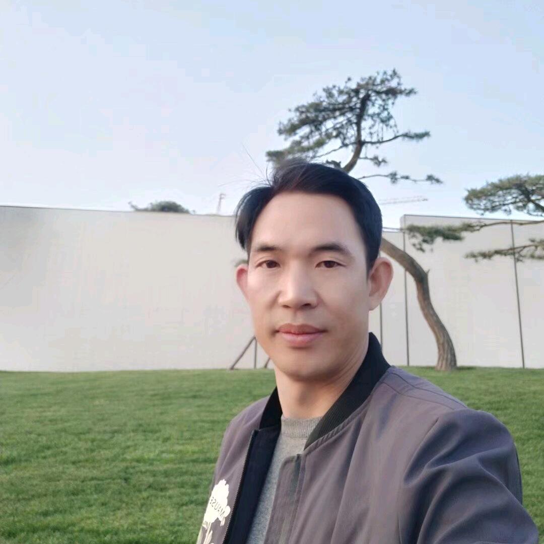 邓不悔