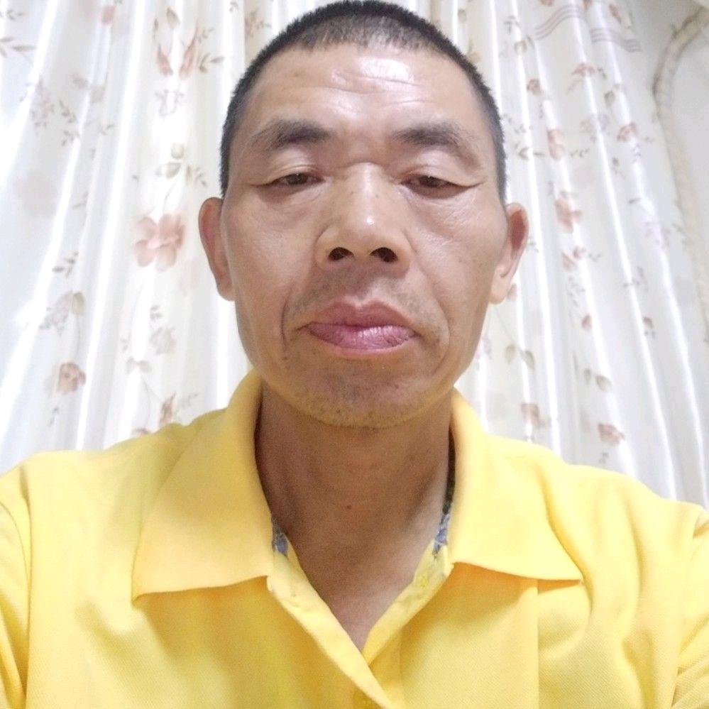 装修彭木匠😇