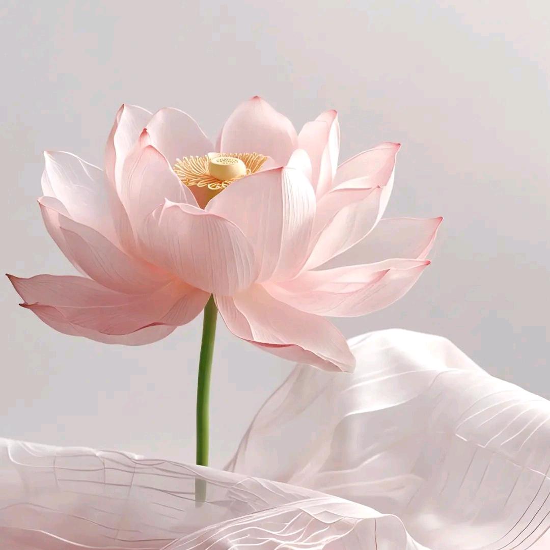 泡沫