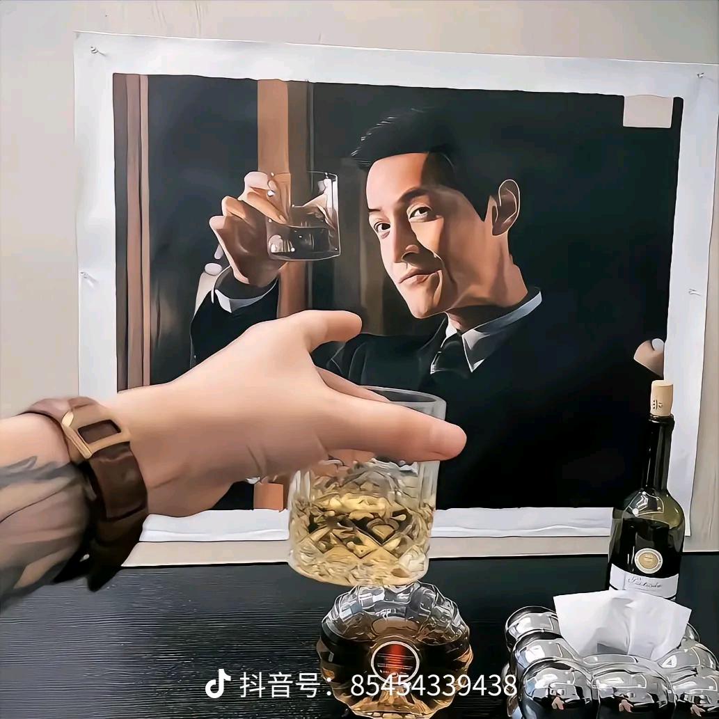 执念】
