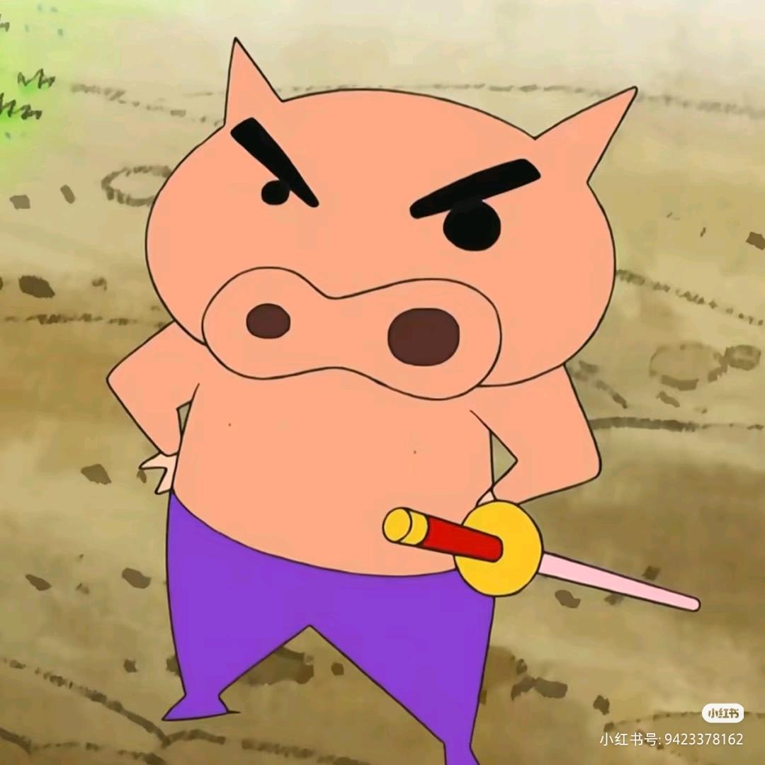 大大大大大大霖