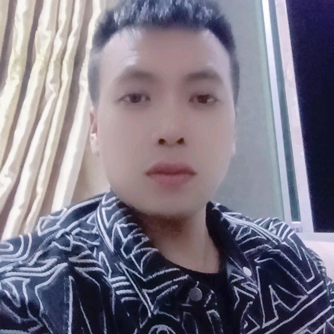 巜江心比心》tj