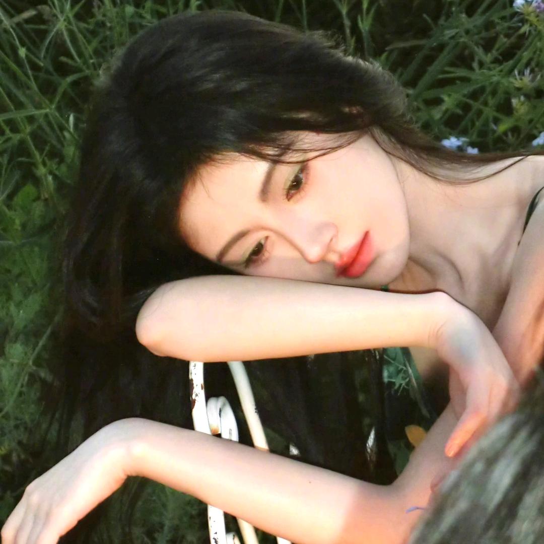 唯祎玖不变🍪🧸（有嘟姐亲签版）