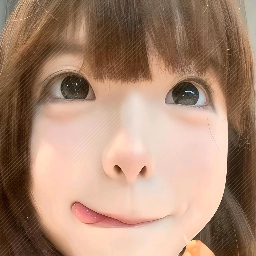 困死我了