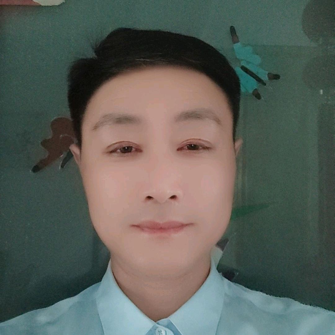 我爱我家*