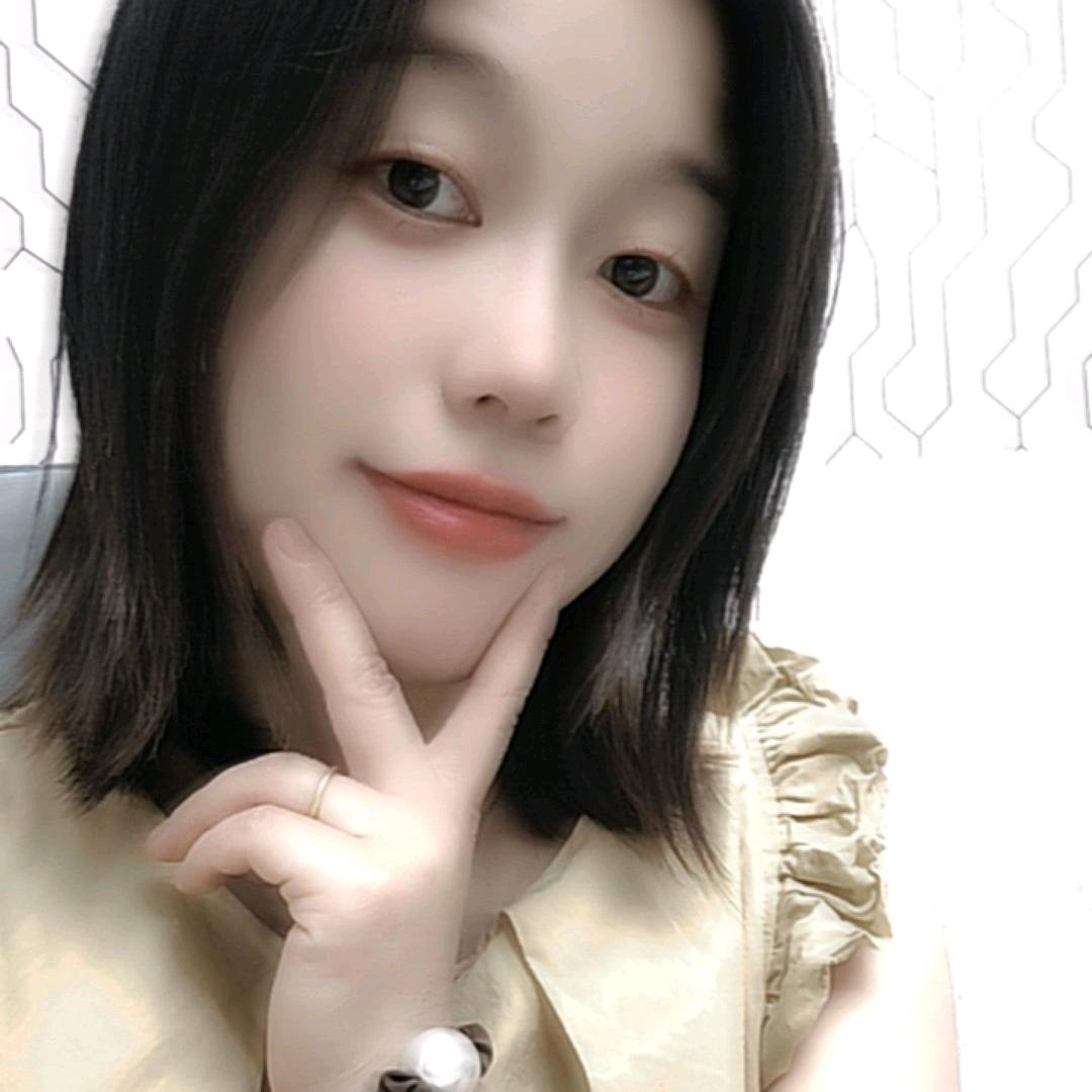小圆子👣