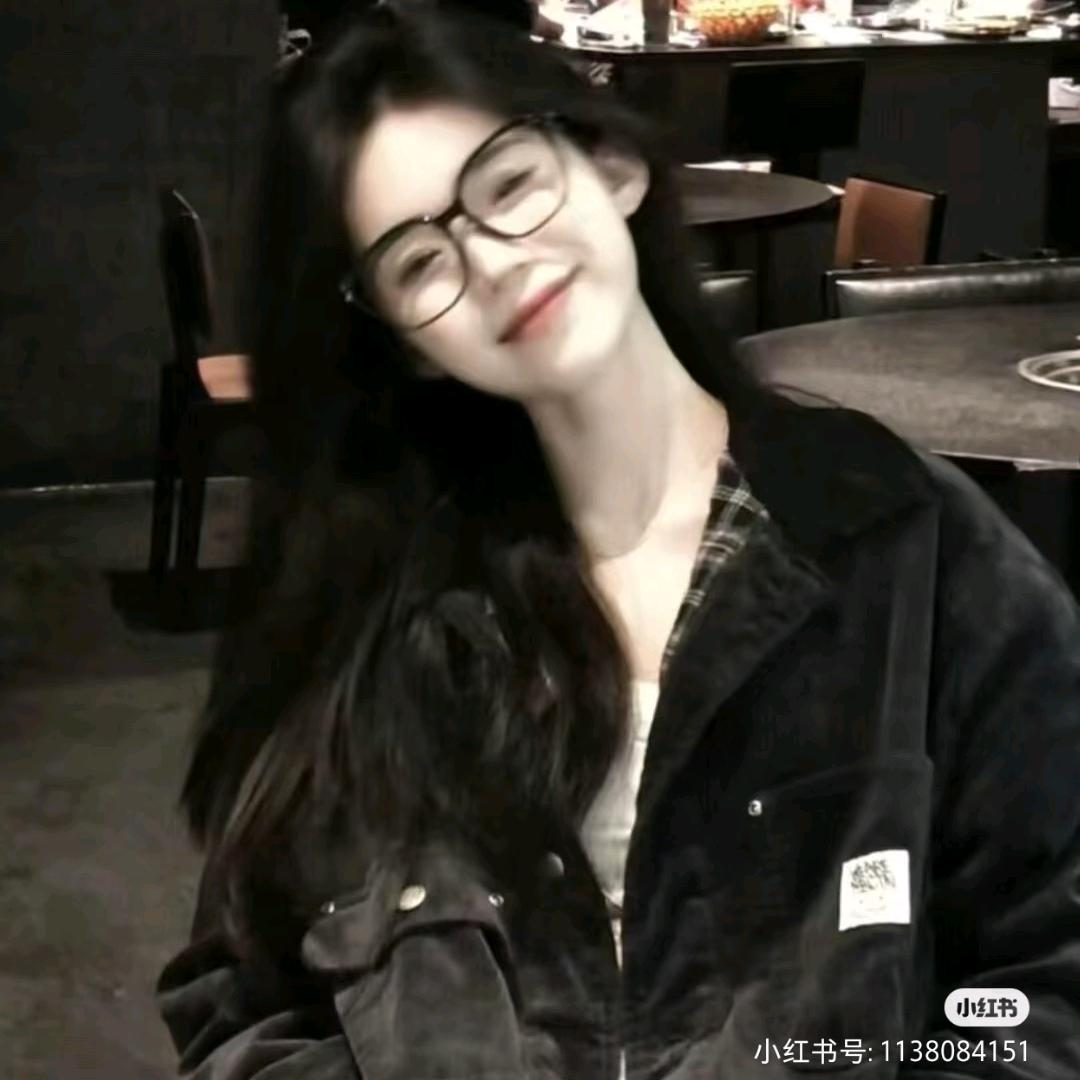 ಇ上上ജ签ഒ