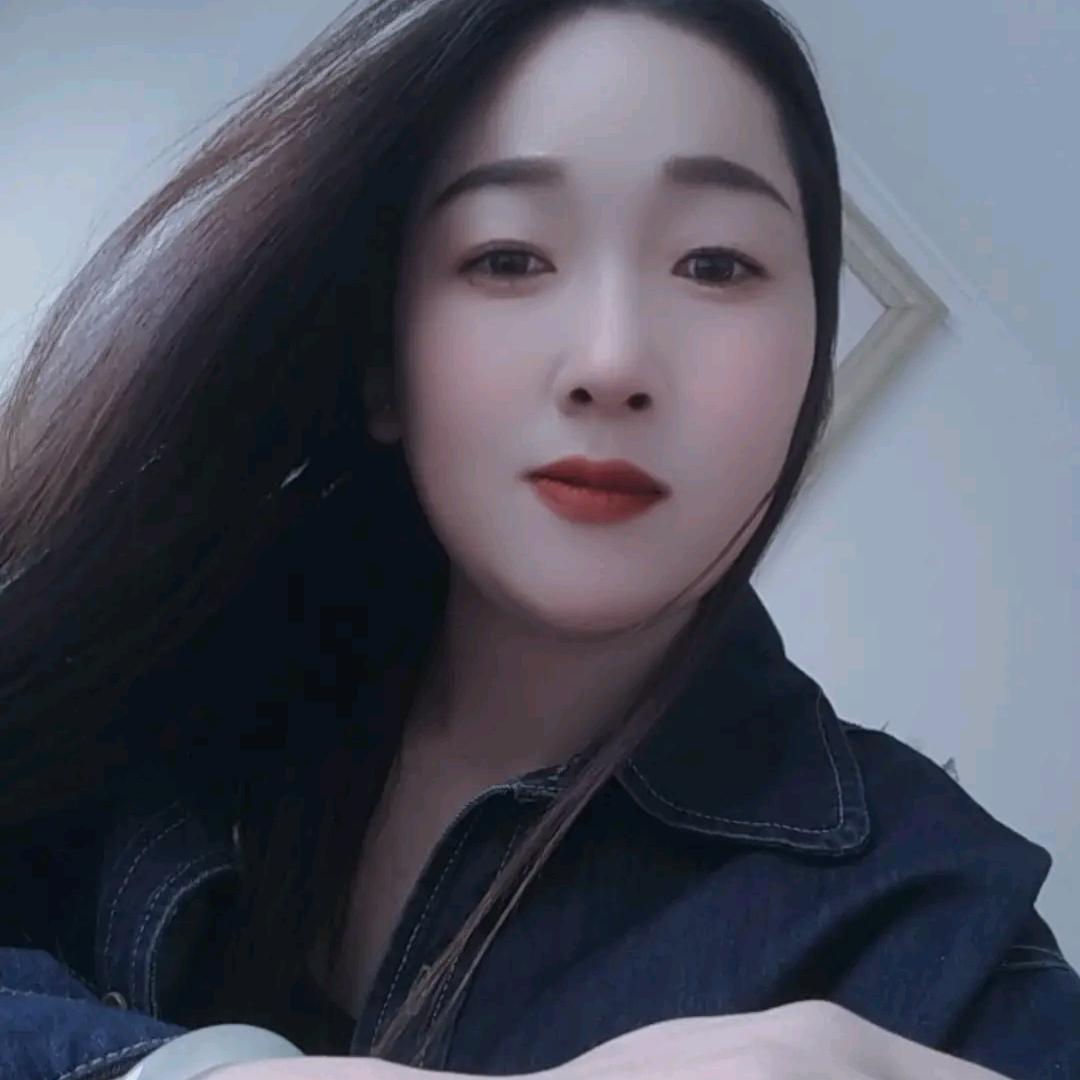 🦋এ᭄我姓ꦿ张💔别嚣张ོ࿐ᩚ