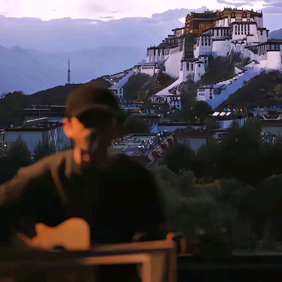 山东建筑大学BLACK学长