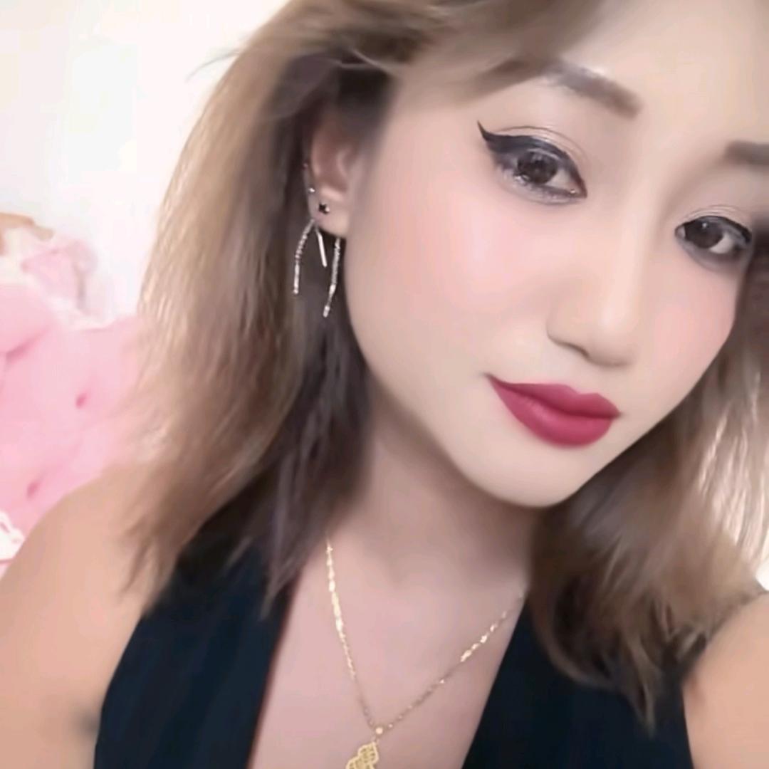 狂姐