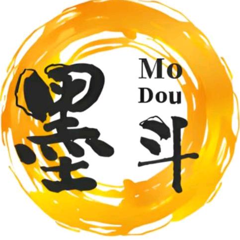 墨斗剧场