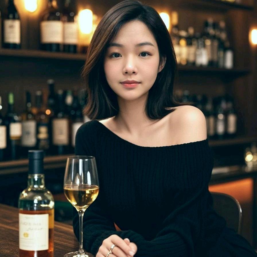 幸福的猪↗桶装水配送中心