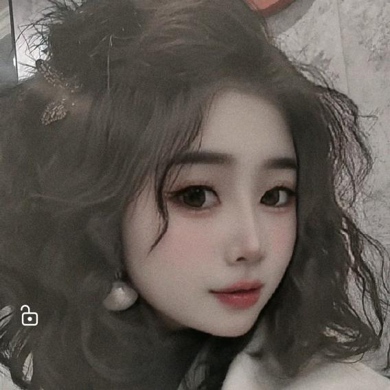 球溪家装万事屋全友家居～小熊