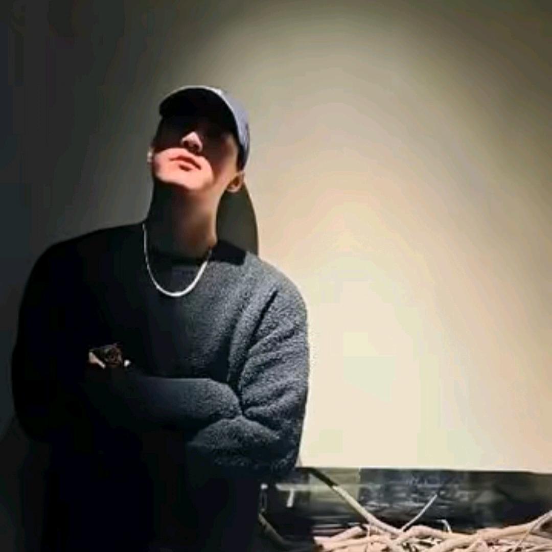 12baby