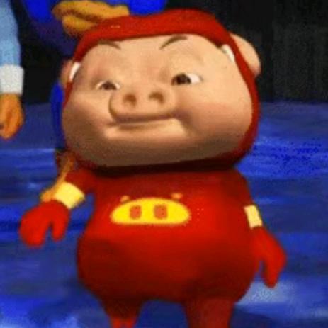 肯德基专送²²¹