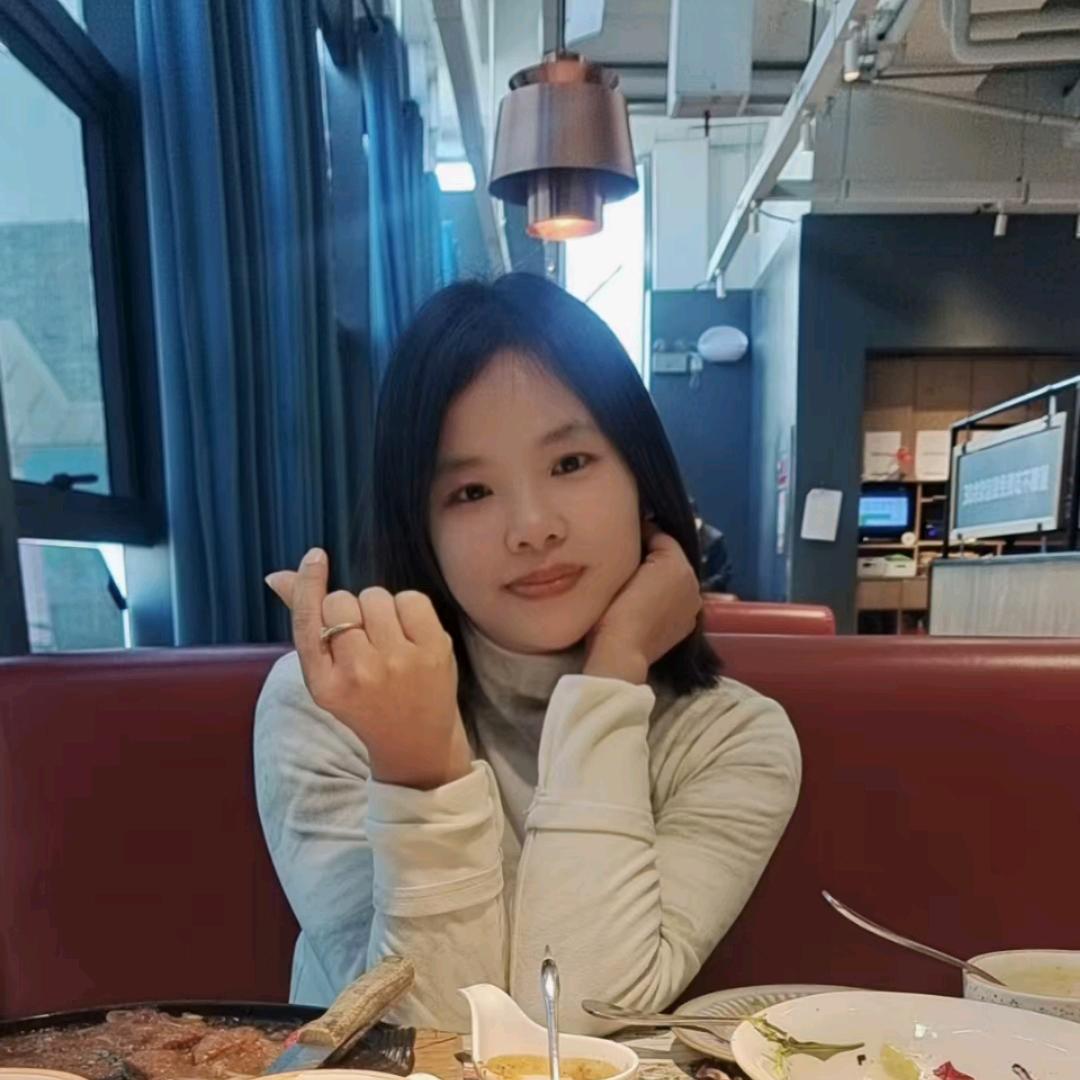 青春正在悄悄流失