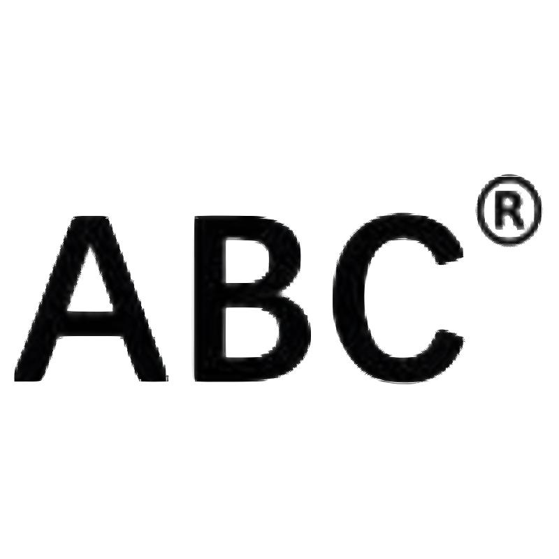 ABC精品童鞋工厂店