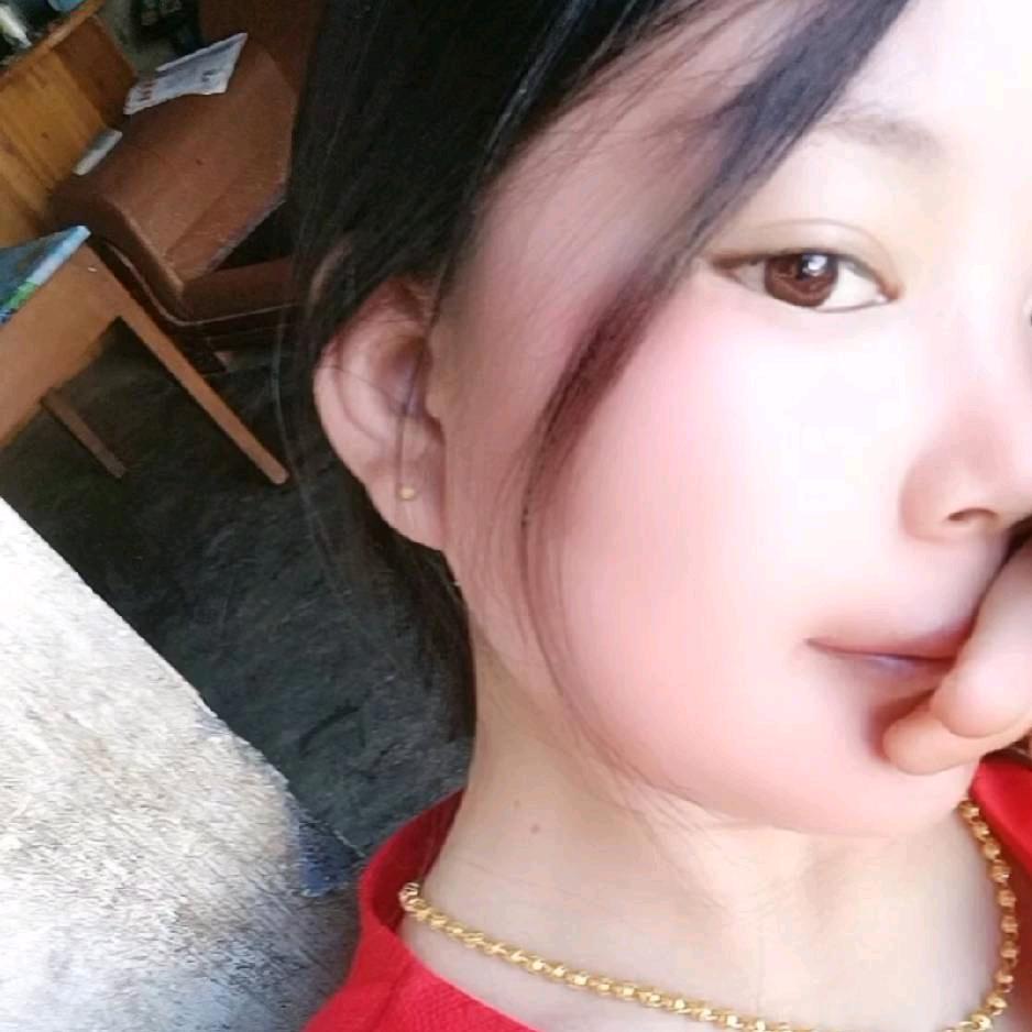 幸福宝贝