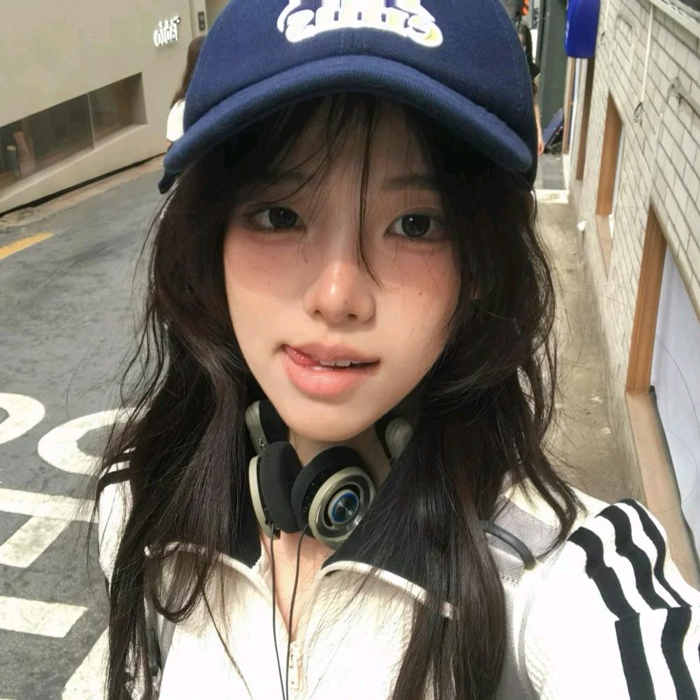 MLACSWQY🍟（上学版）