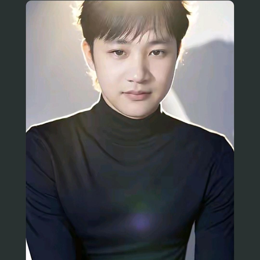 雷州市新城婴婴坊奶粉店