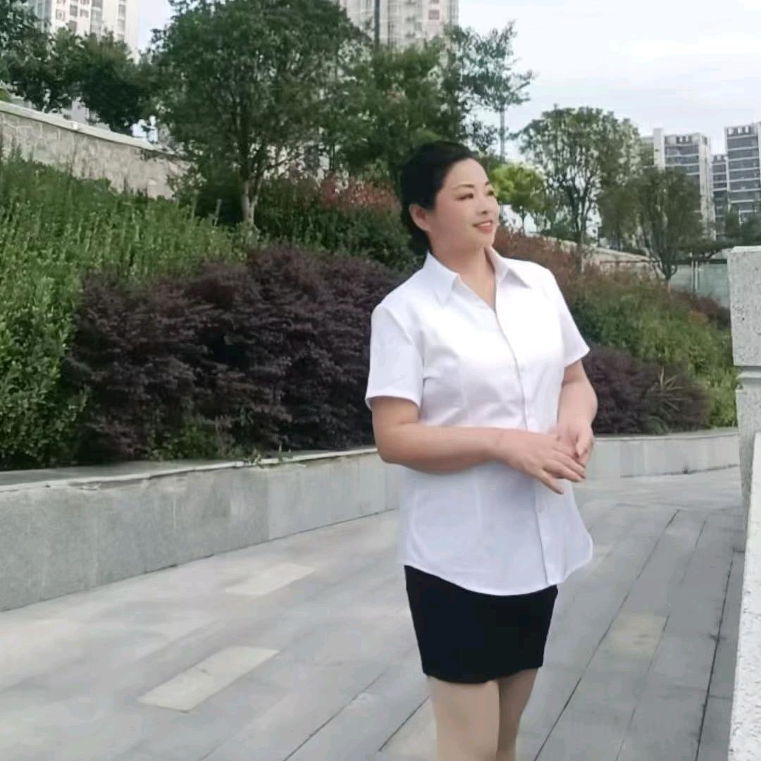 林老师职业培训学校