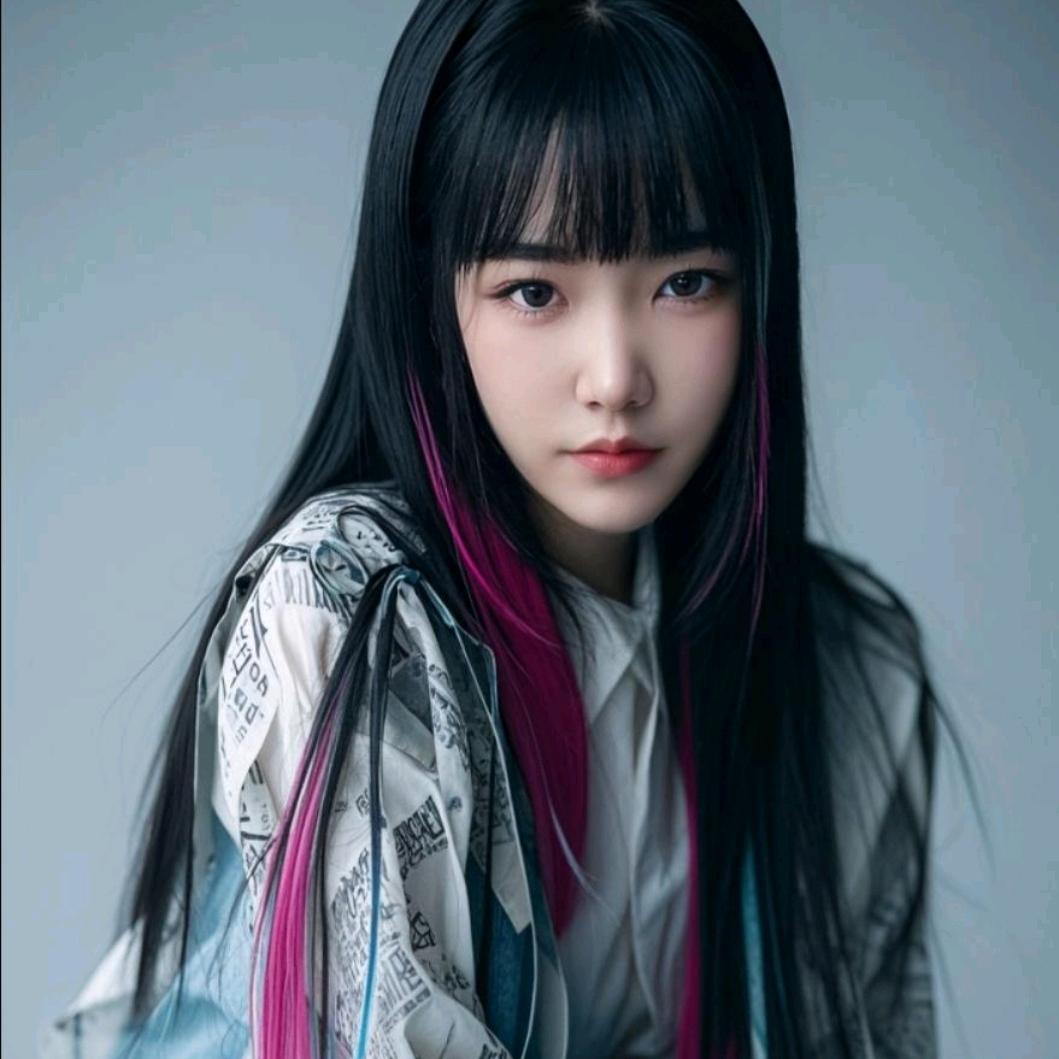 @羊癫疯