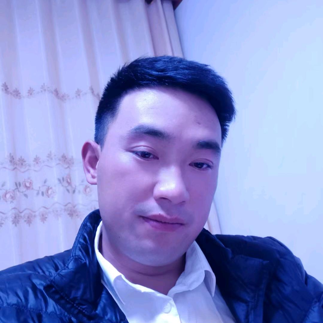 阿亮2399