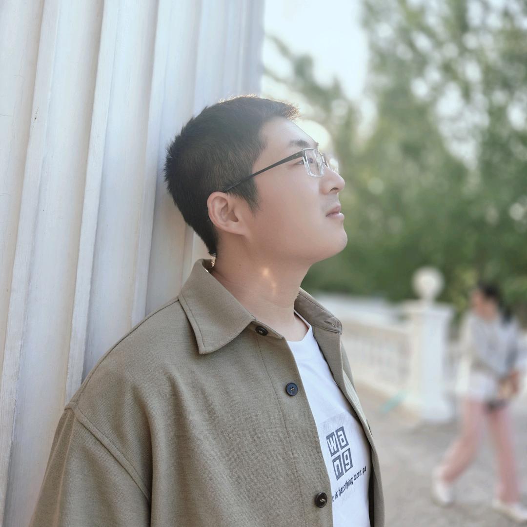 红酒老登