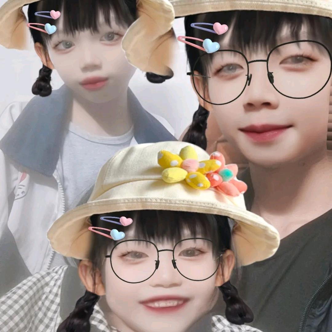 达浪(邱)🙂