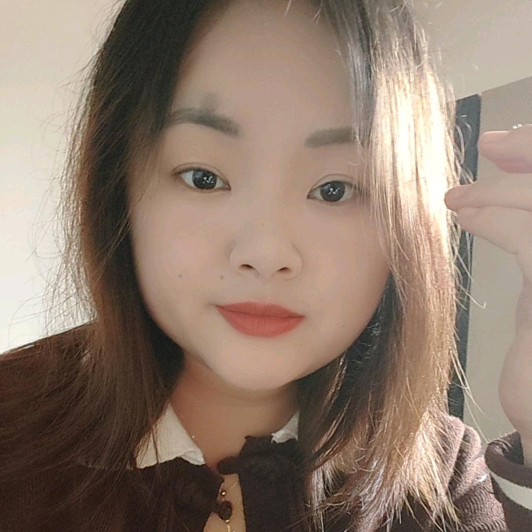胡羊羊