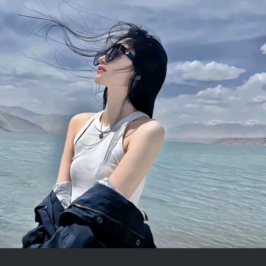 丢9.9特效可带小美哦🌹🌹