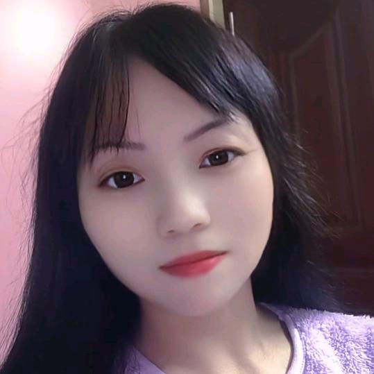 🔥念慈