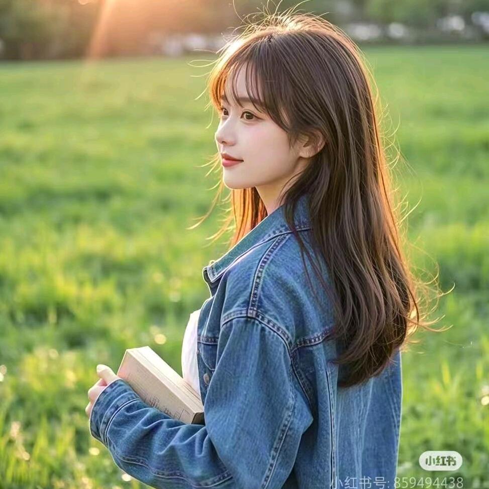 婧婧严选