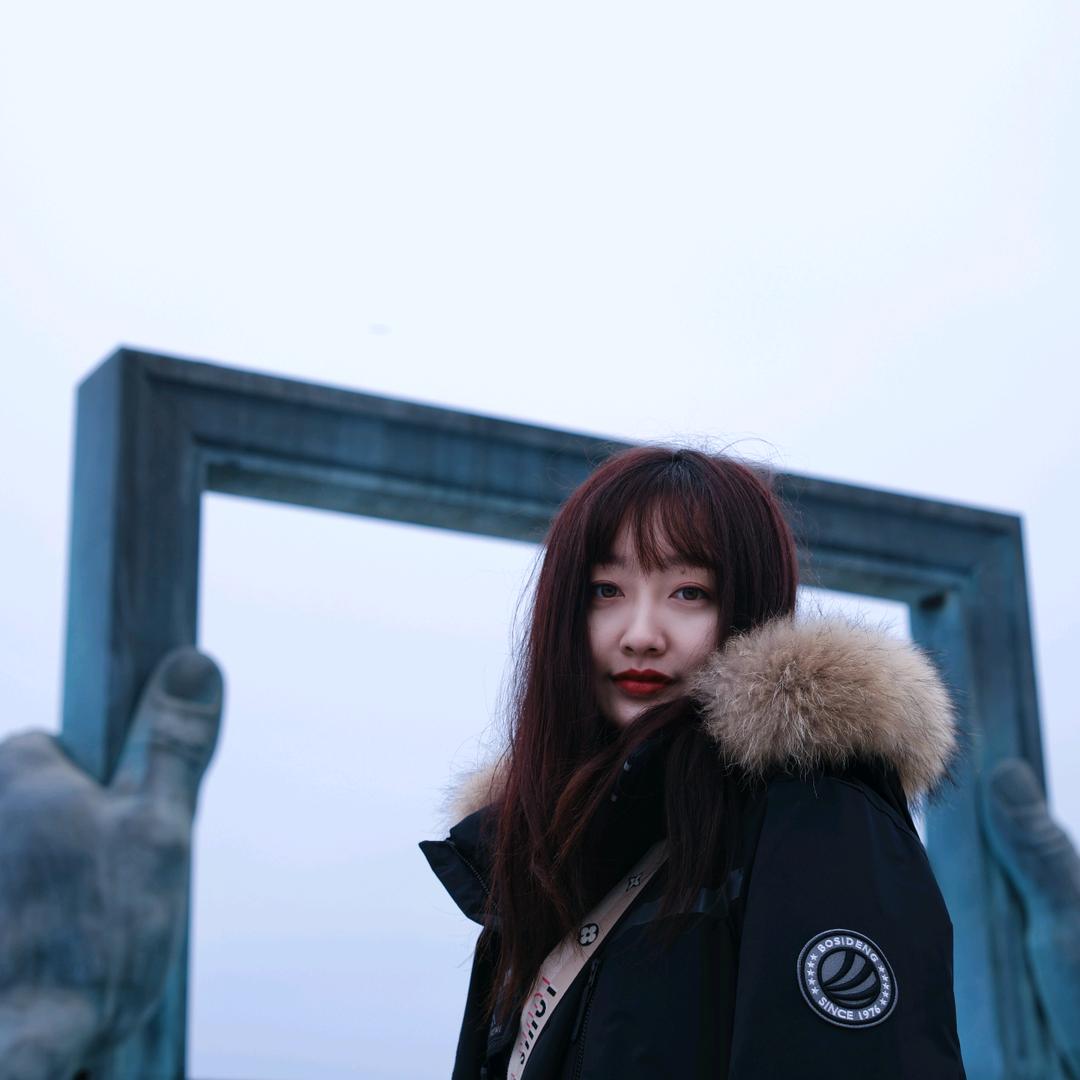 铱.