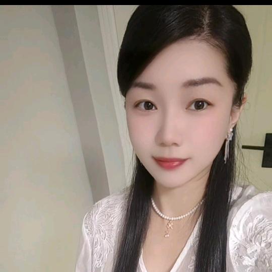 💐苏梦💐