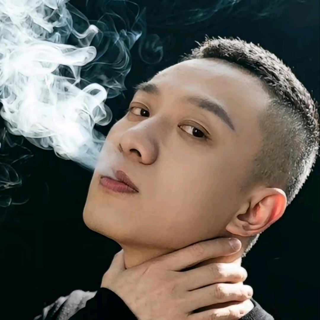 礼部尚书