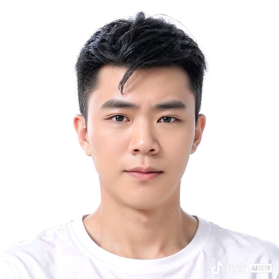 @张雷