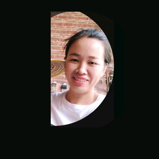 蚣坝魏家周小路卖铁水泥沙石砖