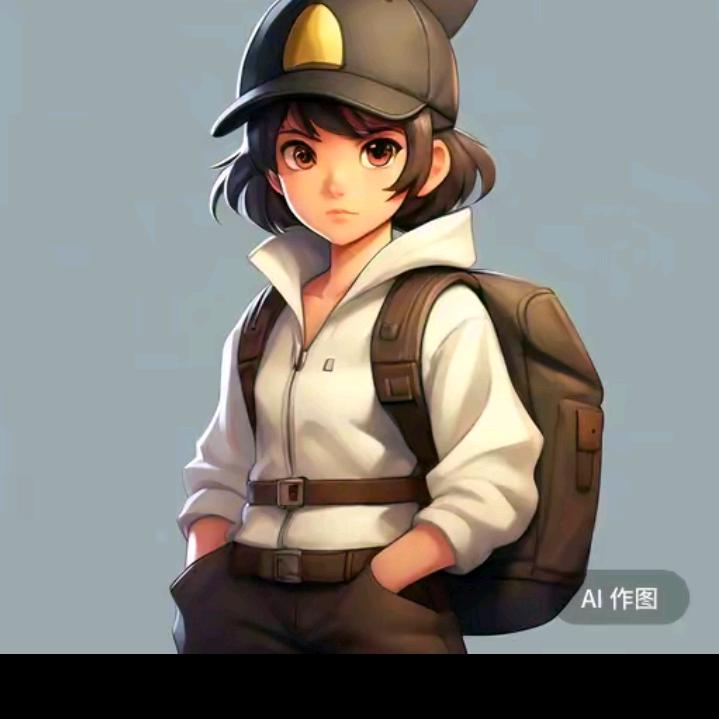 霸气天下