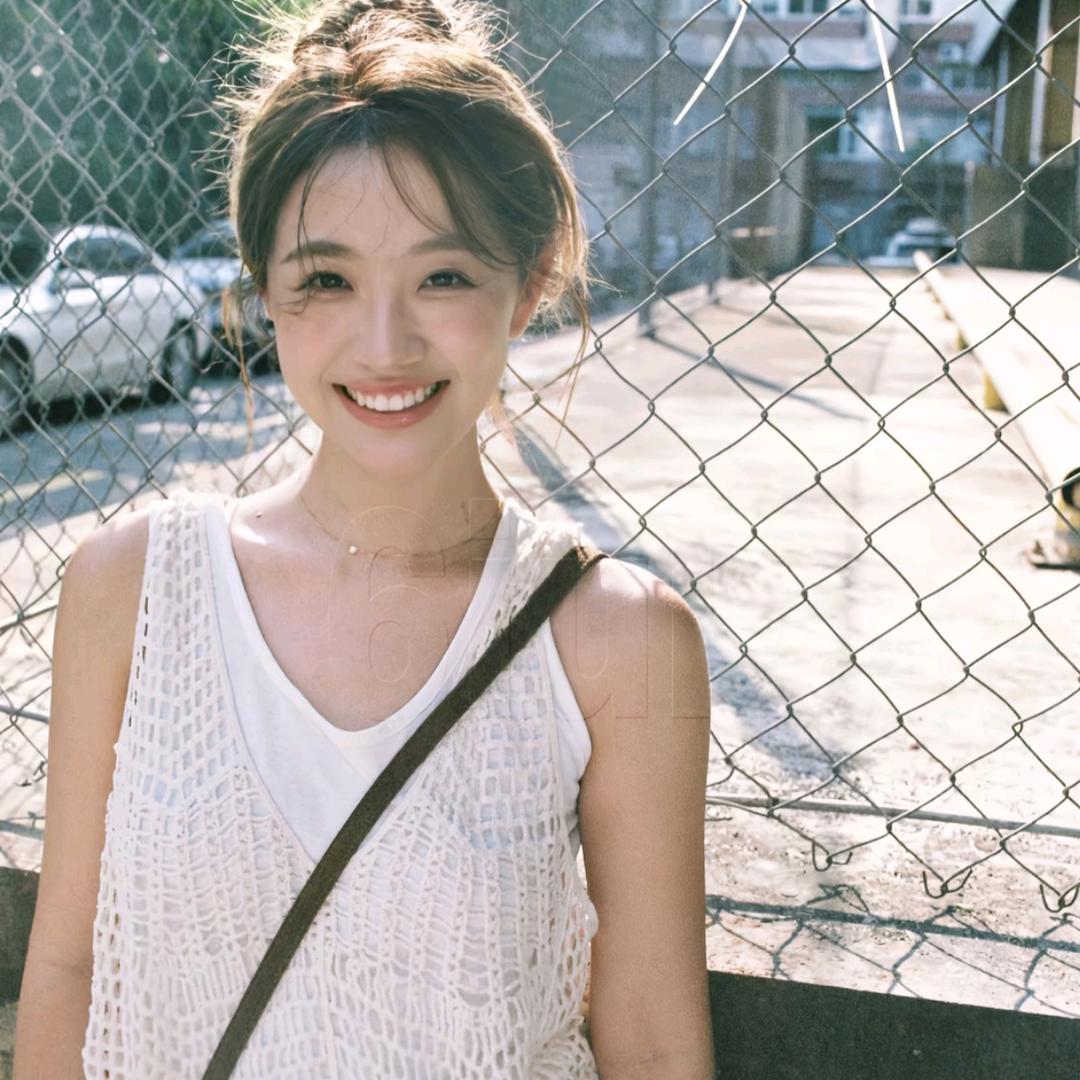 如斯