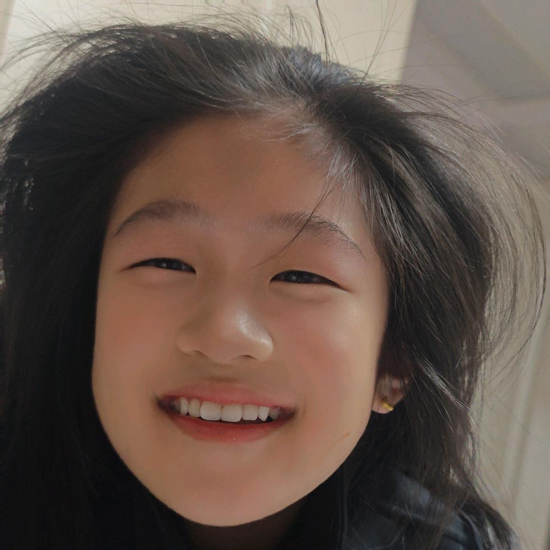 包子妹她娘