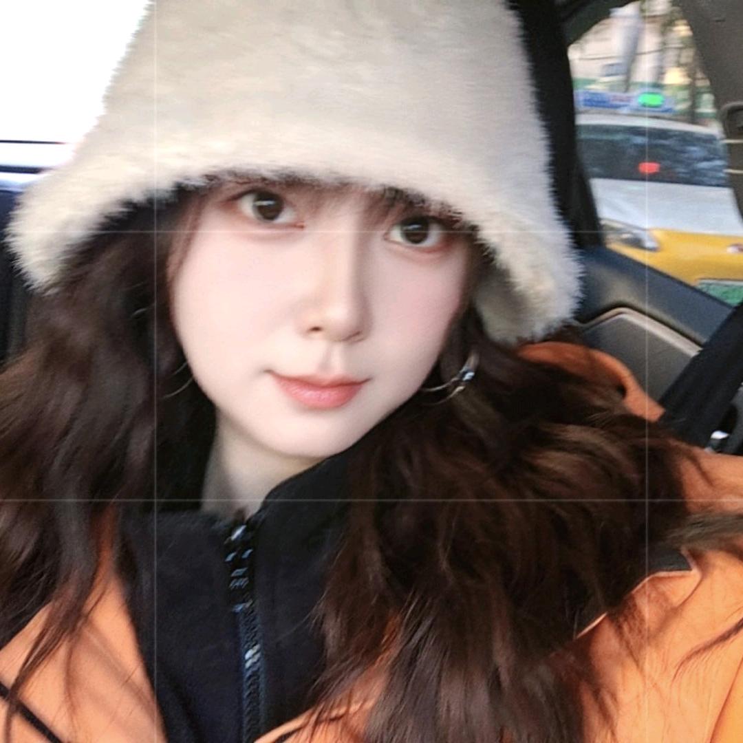 坛肉米饭🍚小刘