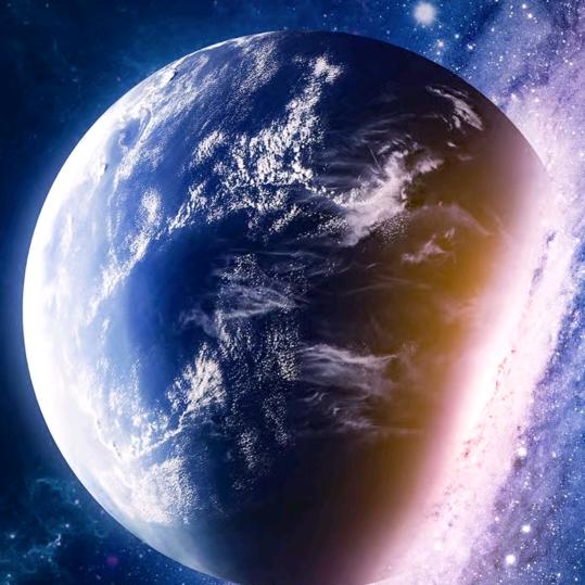 ≈≈渣男💫💫