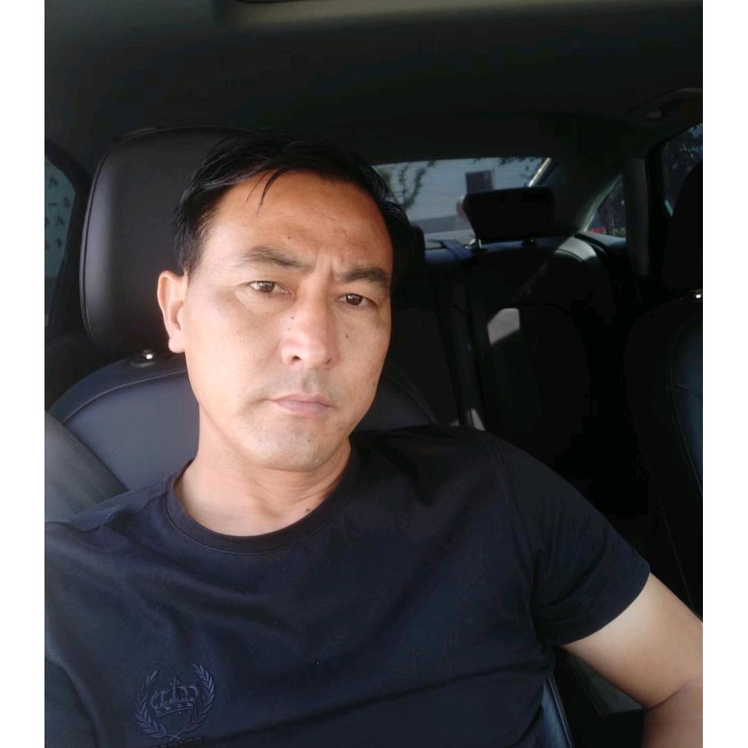 LanTian